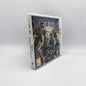 Nintendo 3DS - Hakuoki Memories Of The Shinsengumi
