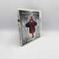 Nintendo 3DS - The Amazing Spider-Man 2