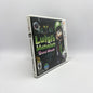 Nintendo 3DS - Luigi’s Mansion Dark Moon