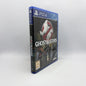 PS4 - Ghostbusters