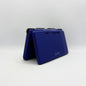 Nintendo DS (Blue)