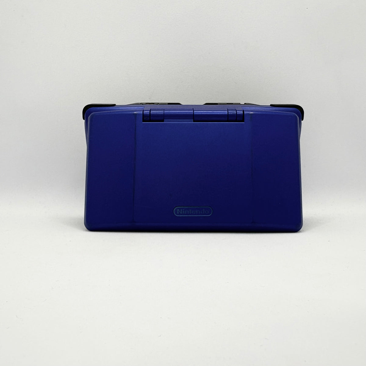 Nintendo DS (Blue)